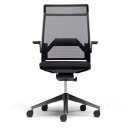 【送料無料】スペイン Dynamobel社 DIS Work chair (Mesh)