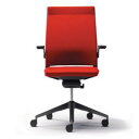【送料無料】スペイン Dynamobel社 DIS Work chair