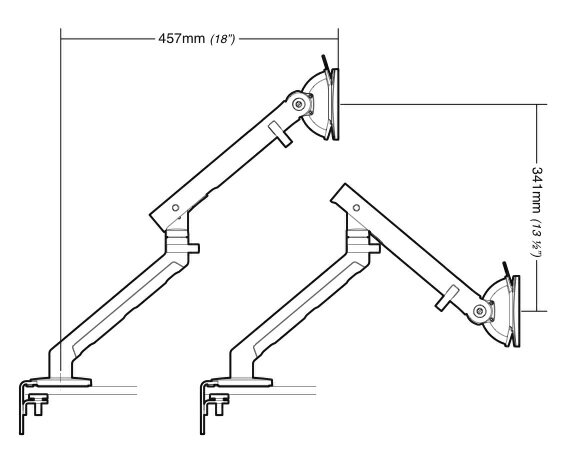 FLO ��˥��������ࡡ�������ʥߥå��ʽ�������best of NeoCon 2010 ��޼���