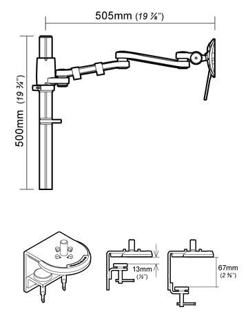 Daisyone����˥��������ࡡ�ݥ���1�ܤ˥�����2�ܰʾ�����դ���ñ
