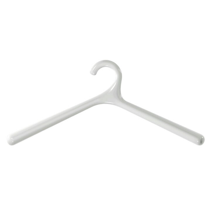 REXITE レキサイト イタリア製 デザイナーズ ハンガー