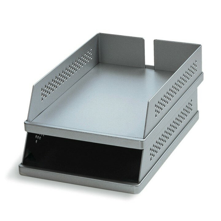 REXITE �쥭�����ȡ�BABELE �Х٥� Letter tray���쥿���ȥ쥤������С������ꥢ�� �ǥ����ʡ��� �ǥ����ȥ졼 ���ե��� ������� ʸ˼��