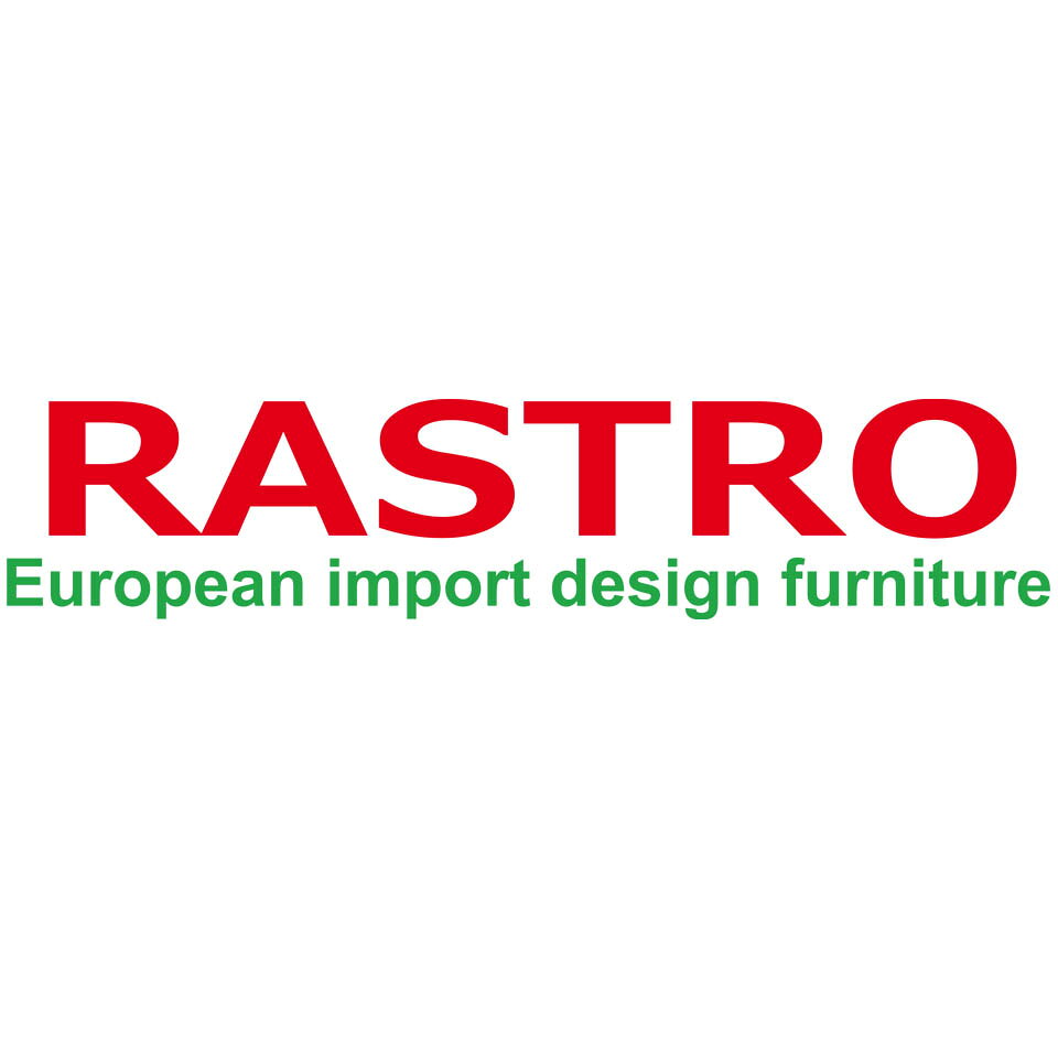 楽天市場 | RASTRO - イタリアを中心にヨーロッパから、人気の輸入雑貨を取り揃えています！