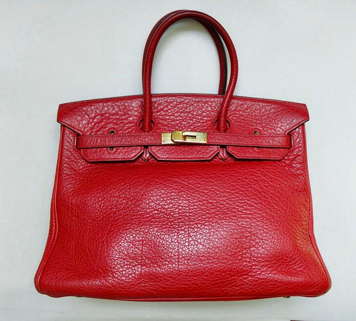 HERMES GX o[L 35 nh obO  iG [WES[h ubtXLbp[U[  fB[X nh uh  h1001170