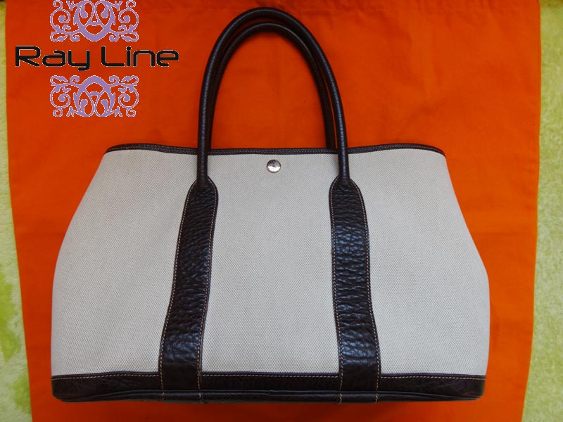 ���� HERMES ����᥹ �����ǥ�ѡ��ƥ��� �Хå� PM �ȡ��ȥХå� ���졼�ߥ֥�å� ��ʪ ���