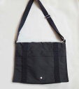 10%OFF HERMES エルメス バッグ エールライン ...