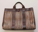 20%OFF HERMES エルメス バッグ フルートゥトー...