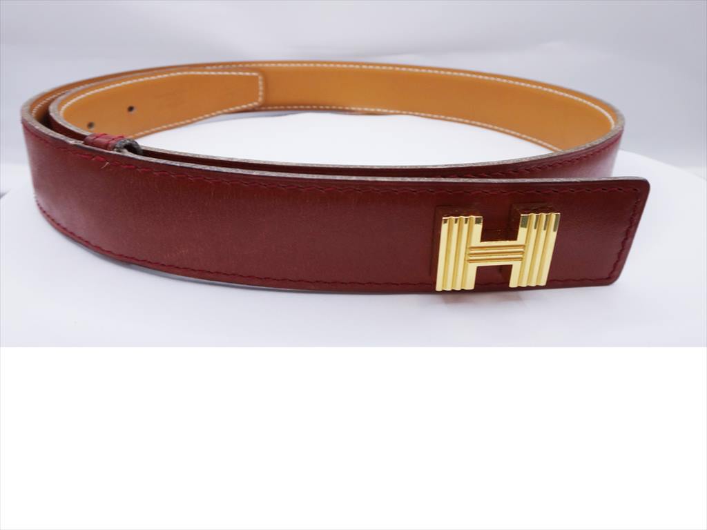 HERMES ベルト 75 楽天市場】エルメス ベルト hベルト 75の通販