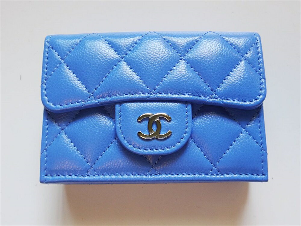  CHANEL ͥ ޤ ͥ ӥ  ޥȥå ߥ˺  ǥ 쥶 ߥˤ ...