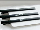【最大3万円OFFクーポン配布中!〜8/11 1:59】CHANEL シャネル ヘアピン ココマーク レディース S金具 アクセサリー ジュエリー CCマーク ...