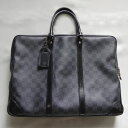 LV Louis Vuitton CBg _~GYobO nhރobO |ghL} H[W _~G OtBbg YrWlXobO v[g m[gp\R }` Yʋ΃obO u[tP[X AN  M41125 