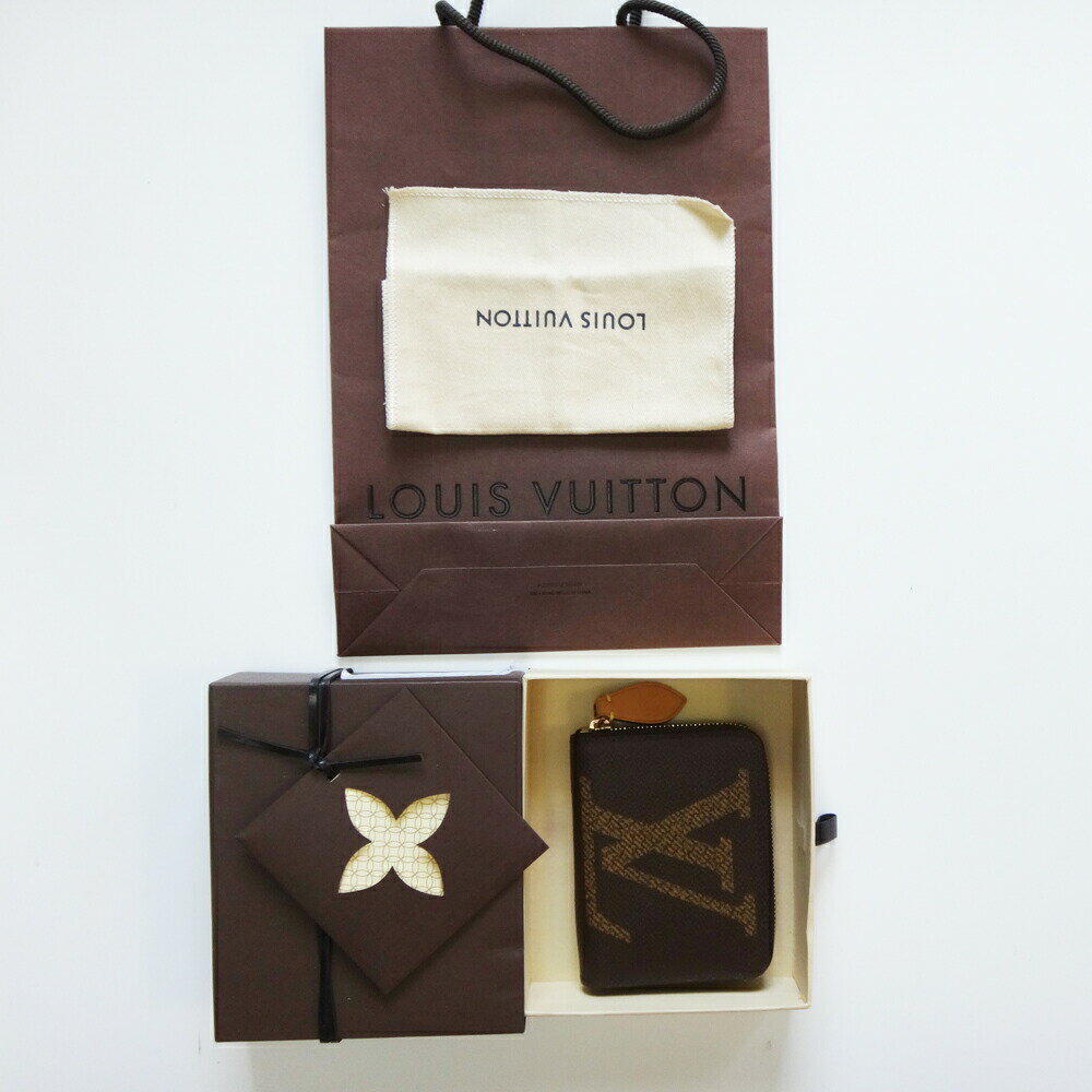 Louis Vuitton 륤ȥ åԡ󥱡 åԡѡ M67690 ѥ   ⡼...