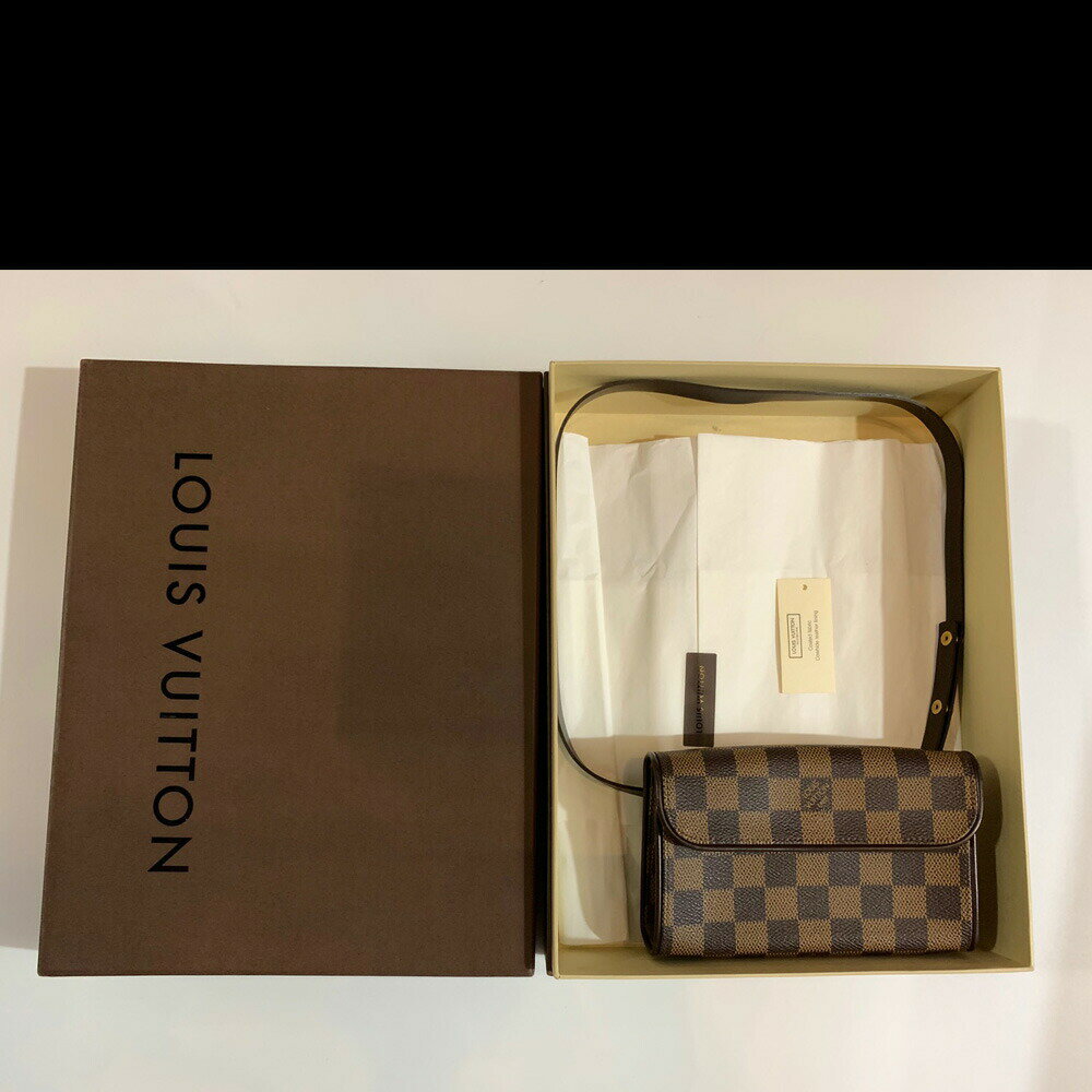 i Louis Vuitton CEBg |VFbgEteB[k _~G M51855 EGXg|[` Y~j  jp FL0052  lv16-3205