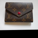 Louis Vuitton CBg ~jz RpNg K mO RpNgz ^M41938 EHbg ~j  {v  uh jZbNX K Vv  lC {  lv-002 lv17-4210