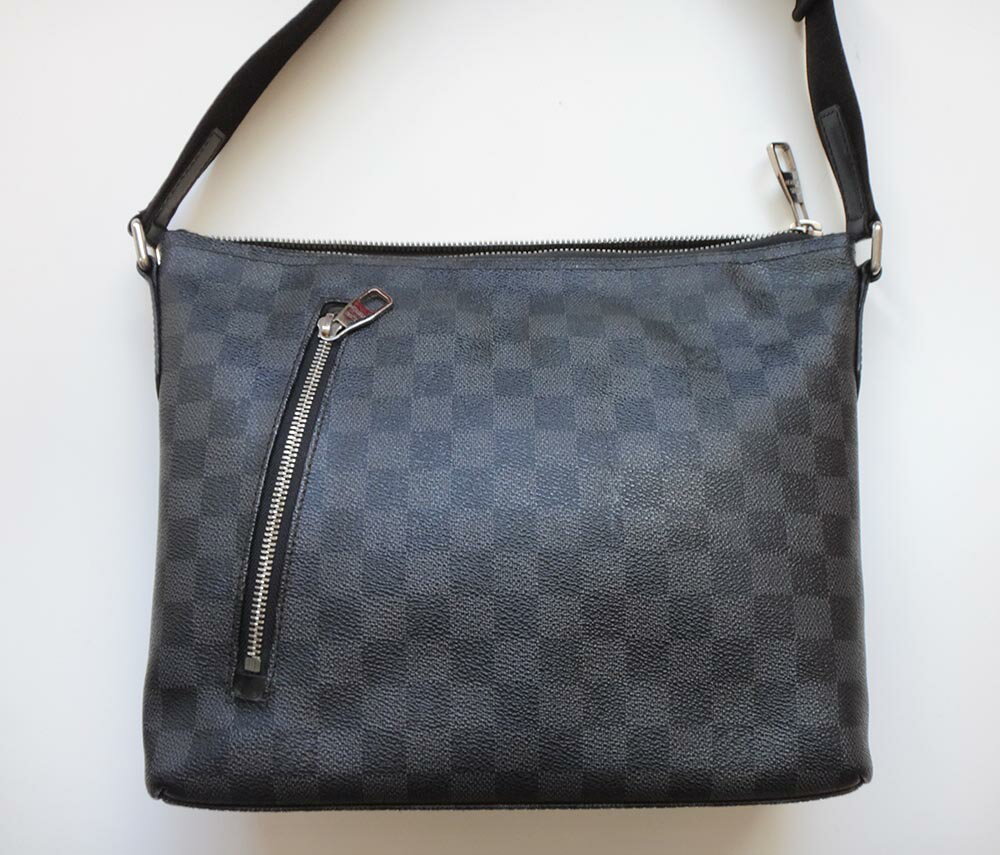 LV Louis Vuitton CBg ~bNPM V_[obO n41211 fB[X Y jpuh BAG { v[g  lv81-5213