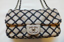 10%OFF CHANEL シャネル マトラッセ チェーン ...
