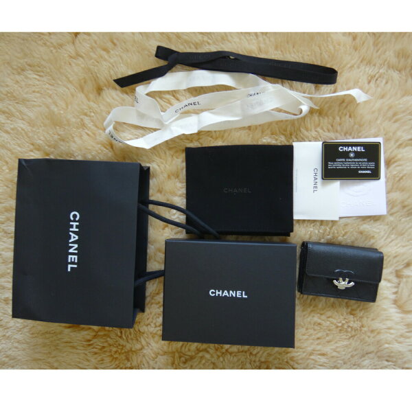 シャネル 財布 メンズ 総合 Favofavoitems シャネル 財布 メンズ 総合 Favofavoitems