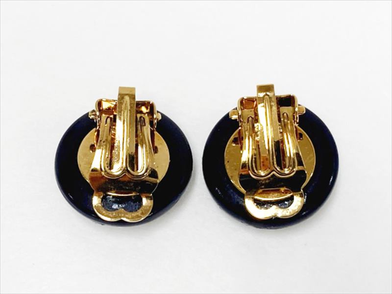 CHANEL シャネル イアリングココマーク レディース シルバー金具 アクセサリー ジ...