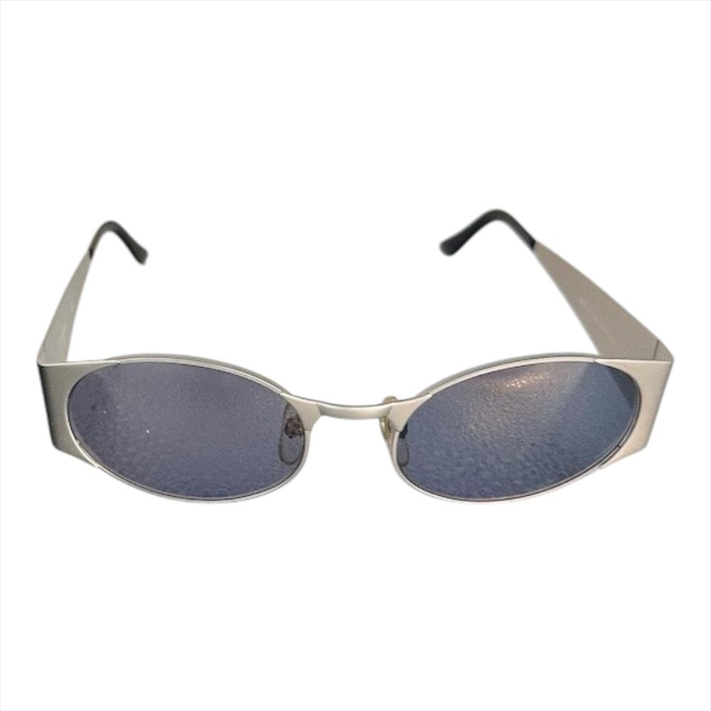 CHANEL ����ͥ� ���󥰥饹��ǥ����� ��� ����С� �������֥롼��� �������� �֥��� UV���å� ������� ������ �糰���к� �����Х� ���