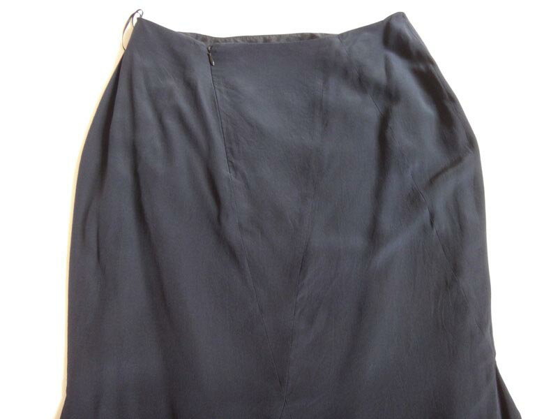 ���� CHANEL ����ͥ� �������� ���� �ͥ��ӡ� ������42 ���륯 ���� ��� c-003