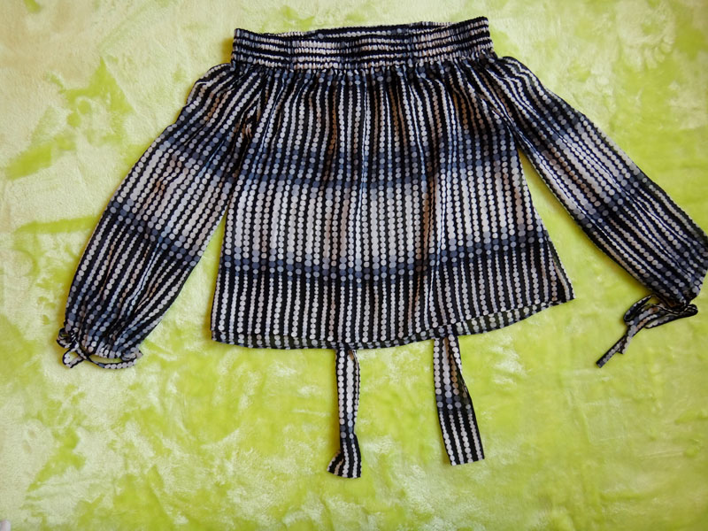 ciu ciu ���奦���� �ȥåץ� ���꡼��� �֥�å��� 2�祻�å� �İ������� ���� ����š�t-003