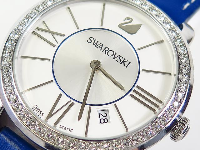 Ķ SWAROVSKI ե ǥ ӻ  쥶 t-004