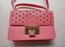 W~[ `E X^bY sN U[ 2Way V_[obO nhobO i JIMMY CHOO Mtg v[g  t-002 t17-4325 _bsi