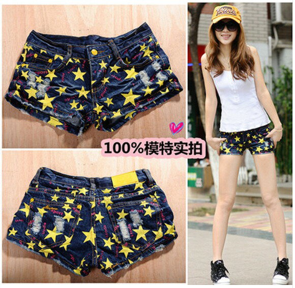 �ں���3����OFF�����ݥ�ȯ���桪�ۥ�ǥ����� �ǥ˥� �ۥåȥѥ�� ���� 26��30 ����̤������ t-003����v-t108-f807522 bm