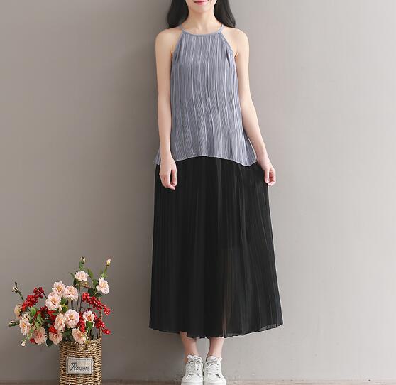 Rakuten - レディース 人気パンツ ワイドパンツ M-Lサイズ 新品未使用品 t-003△△v-gt728-1887 bm