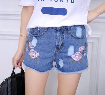 レディース 人気パンツ ホットパンツ S-XLサイズ 新品未使用品 t-003△△v-s140f-871 bm