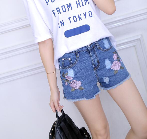 レディース 人気パンツ ホットパンツ S-XLサイズ 新品未使用品 t-003△△v-s140f-871 bm