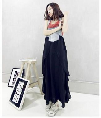 ����ڤ� ���ʼ� ŹĹ�������ᾦ�� �ǥ˥ॵ���ڥ�������ԡ��� ���󥰾� M��3XL������ �֥�å� ����̤������ t-003�ڥ���å��ݥ��Ȥ� ��n1072