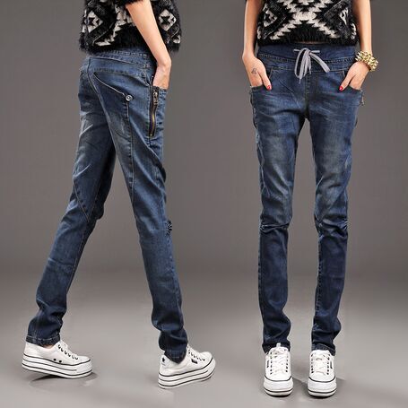 �ں���3����OFF�����ݥ�ȯ���桪�ۥ�ǥ����� �������ȥ���ǳڤ��� �ǥ˥�ѥ�� �쥮�� ΢���� ����̤������ t-012����v-b365-5808 bm