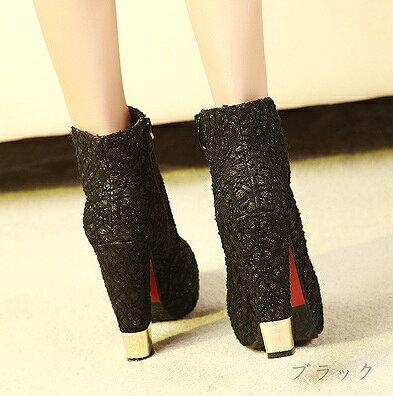 ��ǥ����� �졼���֡��� ���硼�ȥ֡��ƥ� �֥�å�/�١����� ������35��42 ����̤������ t-003����qqyjna1-659-1 bm