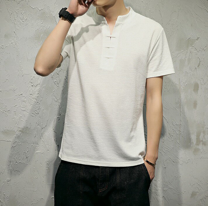 �ں���3����OFF�����ݥ�ȯ���桪�ۥ�� Ⱦµ����� T����� �ۥ磻��/�饤�ȥ��졼/�֥�å� M-4XL������ ����̤������ t-003����d1003-t...