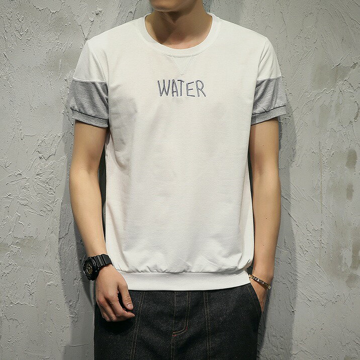 �ں���3����OFF�����ݥ�ȯ���桪�ۥ�� Ⱦµ����� T����� ���������졼/�饤�ȥ��졼/�ԥ� M-4XL������ ����̤������ t-003����d1003-...