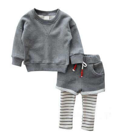 ���å� �ե��å���󥻥åȥ��å� �͵��岼���å� 80��120������ ����̤������ t-030����w6803