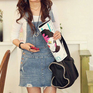 �ں���3����OFF�����ݥ�ȯ���桪�ۥ�ǥ����� �ǥ˥���ԡ��� ��ä��� �ݥ��å� ���᡼���ù� �饤�ȥ֥롼 S��L������ ����̤������ t-030����