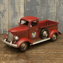 レトロ調 ヴィンテージ ビンテージカー エアーフォーストラック 新品未使用品 【VINTAGE CAR US Air ForceTruck 】 t-003△△