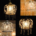 LED対応 Renaissance Chandelier Crown ヨーロッパ風 シャンデリア クラウン 新品未使用品 t-003△△