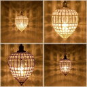 LED対応 Chandelier Drop Ceiling Lamp ヨーロッパ風 1灯シャンデリア ドロップ 新品未使用品 t-003△△