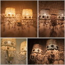 Chandelier French Lace 2 Wall Lamp フレンチレース 2ウォールランプ 新品未使用品 t-003△△