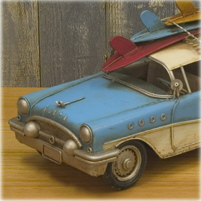 VINTAGECARSuefWagon ��ȥ�Ĵ ������ơ������� �ӥ�ơ������� �����ե若�� ����̤������ t-003����