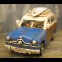 商品情報 商品名 VINTAGE CAR　Woody Wagon レトロ調 ヴィンテージカー ビンテージカー ウッディワゴン 新品未使用品 商品番号 n7089-0810e-1015 ランク Nランク★★★★★★★ サイズ(約) W.33cm x D.13cm x H.16cm カラー - 規格 素材：ブリキ コメント ※必ずパソコンページにて、詳細をご確認下さい。 本物そっくり！？のヴィンテージカー♪ウッディワゴンです♪ ブリキで出来たミニチュアのヴィンテージカー☆ ミニチュアといっても結構大きいサイズ！！ 年代物の車やクラシックカーが好きな人にはオススメ！！ お子様から大人の方まで満足できる一品です アンティーク調の為、色はげ、サビ、色むら等ございますが全て仕様になります。 また、良品の返品交換は致しかねます。 注意 ご購入前に必ず在庫確認のご連絡をお願い致します。 こちらの商品は入荷までお時間がかかります、ご了承下さいませ。 携帯電話やスマートフォンでの画像表示は限りがありますので、詳しい商品画像などはパソコンでご確認されることをお勧めします。 モニターの発色の具合によって実際のものと色が異なる場合がございます ランク表&nbsp; ランクN★★★★★★★ 新品・未使用品など ランクS★★★★★★ 数回使用程度で使用感があまりない超美品 ランクA★★★★★ スレ・小キズなど自然な使用感はある美品 ランクB★★★★ 目立つキズ、汚れ等の使用感はあるが使用に 問題はない ランクC ★★★ かなり目立つキズや汚れなどがあり 取扱い商品について レイラインでは、中古 ブランド 財布 長財布 バッグ ポーチ ネクタイ スカーフ ネックレス ペンダント バック 洋服 毛皮 などを レディース メンズ 各種取り揃えて販売しております。母の日やホワイトデー、クリスマスなど、記念日へのプレゼントにいかがですか？n-027-07 JFAO