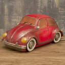 アンティークレトロ雑貨 お洒落なライト ナイトランプ【Night Lamp】Type1 RED 新品未使用品 t-003△△14wt28r