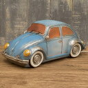 アンティークレトロ雑貨 お洒落なライト ナイトランプ【Night Lamp】Type1 BLUE 新品未使用品 t-003△△