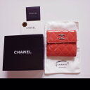 CHANEL Vl RC ~j z RR}[N RpNg Gi T[sN fB[X Y Vo[ v[g a ̓ ւ̂J  c-002