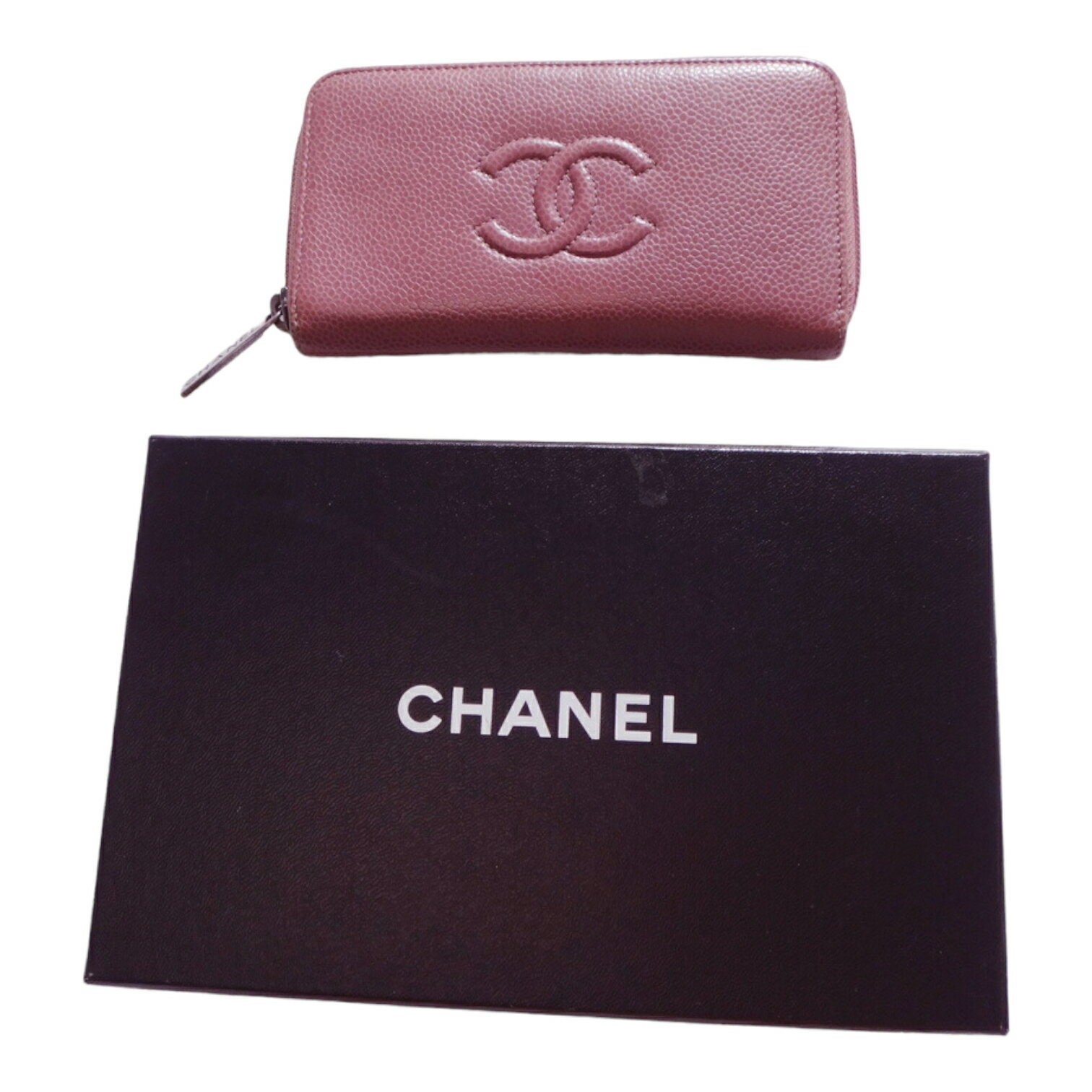 CHANEL ͥ ߥ   ޡ ѥ ӥ ԥ ǥ  С ץ쥼 ...