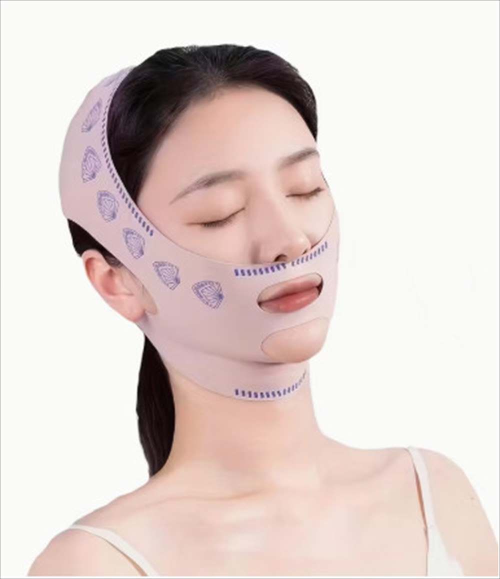 �ե�������եƥ��󥰥Х�� �̵��� ����ơ��� ������ ��̲�� �ӥ塼�ƥ��������� �饤�ȥ١����� ȩ��ͥ�����Ǻ� �����Ѳ�ǽ ���ꥹ�ȥ�å��դ� �������� �ۡ��� �ȥ�٥�ɬ�� Ĵ���ǽ