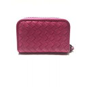 i BOTTEGA VENETA {beKEFl^ { RCP[X U[ sN fB[X RpNgEHbg ~j z jZbNX K Vv uhyÁzt-002 00 t81-5306